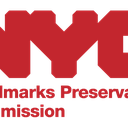 New York City Landmarks Preservation Commission