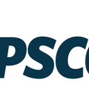 NIPSCO (Northern Indiana Public Service Company)