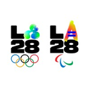 LA28 Olympic and Paralympic Games Organizing Committee