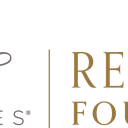 Hope Biosciences Research Foundation