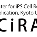Center for iPS Cell Research and Application (CiRA), Kyoto University