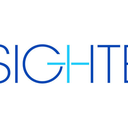 Insightec