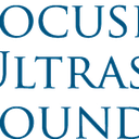 Focused Ultrasound Foundation