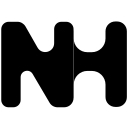 NeuroHarmonics