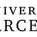 University of Barcelona