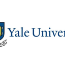Yale University