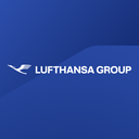 Lufthansa Group