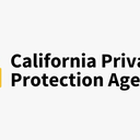 California Privacy Protection Agency