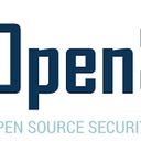 Open Source Security Foundation (OpenSSF)
