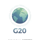 Group of Twenty (G20)