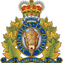 Royal Canadian Mounted Police (British Columbia)