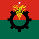 Bangladesh Nationalist Party