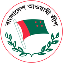 Awami League