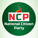 National Citizen Party