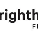 Brighthouse Financial