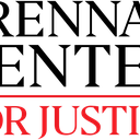 Brennan Center for Justice