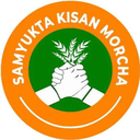 Samyukt Kisan Morcha