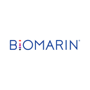 BioMarin Pharmaceutical