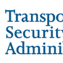 Transportation Security Administration