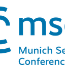 Munich Security Conference
