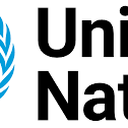 Independent International Scientific Panel on AI