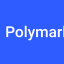 Polymarket