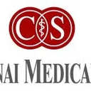 Cedars-Sinai Medical Center