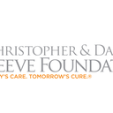 Christopher & Dana Reeve Foundation
