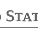 The Ohio State University