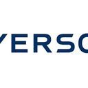 Ryerson Holding Corporation