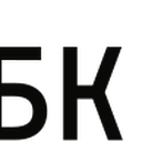 Anti-Corruption Foundation (FBK)