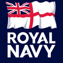 Royal Navy