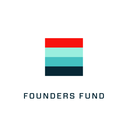 Founders Fund