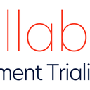 Cholesterol Treatment Trialists' Collaboration