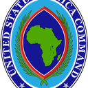 United States Africa Command (AFRICOM)