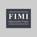 FIMI Opportunity Funds