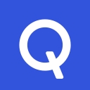 Qualcomm