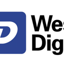 Western Digital Corporation
