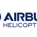 Airbus Helicopters