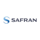 Safran Electronics & Defence