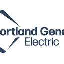 Portland General Electric