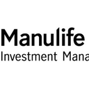 Manulife Investment Management