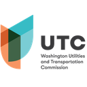 Washington Utilities and Transportation Commission