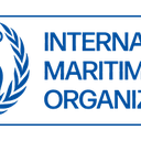 International Maritime Organization