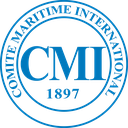 Comité Maritime International
