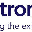 Medtronic plc