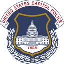 United States Capitol Police