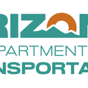 Arizona Department of Transportation