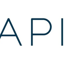 RA Capital Management