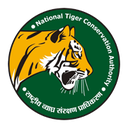 National Tiger Conservation Authority
